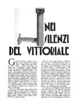 giornale/TO00189683/1926/unico/00000613