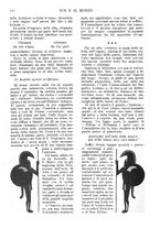 giornale/TO00189683/1926/unico/00000614