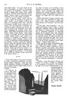 giornale/TO00189683/1926/unico/00000620
