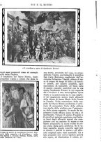 giornale/TO00189683/1926/unico/00000622