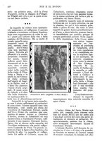 giornale/TO00189683/1926/unico/00000624
