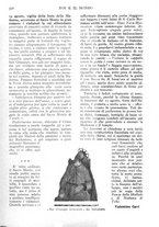 giornale/TO00189683/1926/unico/00000626