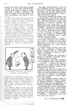 giornale/TO00189683/1926/unico/00000630
