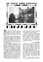giornale/TO00189683/1926/unico/00000631