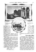 giornale/TO00189683/1926/unico/00000633