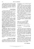 giornale/TO00189683/1926/unico/00000634