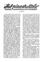 giornale/TO00189683/1926/unico/00000635