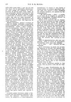 giornale/TO00189683/1926/unico/00000636
