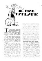 giornale/TO00189683/1926/unico/00000638