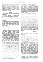 giornale/TO00189683/1926/unico/00000640