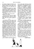 giornale/TO00189683/1926/unico/00000644