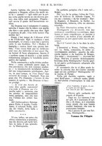 giornale/TO00189683/1926/unico/00000650