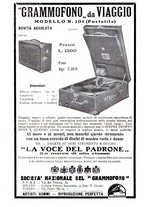 giornale/TO00189683/1926/unico/00000656