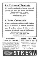 giornale/TO00189683/1926/unico/00000658