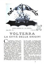 giornale/TO00189683/1926/unico/00000661