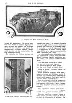 giornale/TO00189683/1926/unico/00000662