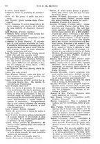 giornale/TO00189683/1926/unico/00000682