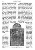 giornale/TO00189683/1926/unico/00000706