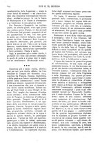 giornale/TO00189683/1926/unico/00000720
