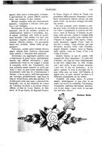 giornale/TO00189683/1926/unico/00000721