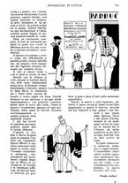giornale/TO00189683/1926/unico/00000725