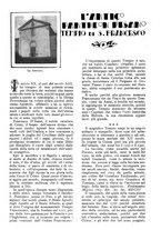 giornale/TO00189683/1926/unico/00000728