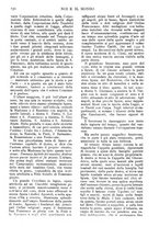 giornale/TO00189683/1926/unico/00000732