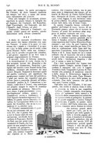 giornale/TO00189683/1926/unico/00000734