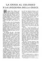 giornale/TO00189683/1926/unico/00000735