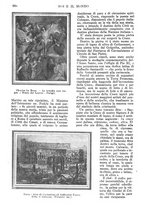 giornale/TO00189683/1926/unico/00000736