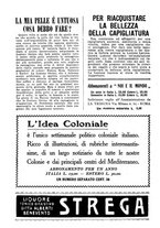 giornale/TO00189683/1926/unico/00000746
