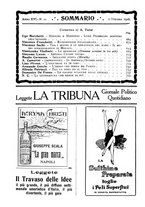 giornale/TO00189683/1926/unico/00000747