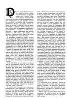 giornale/TO00189683/1926/unico/00000750