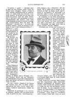 giornale/TO00189683/1926/unico/00000751