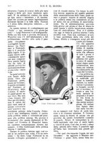 giornale/TO00189683/1926/unico/00000752