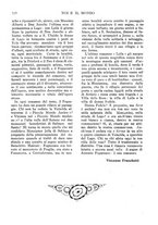 giornale/TO00189683/1926/unico/00000760