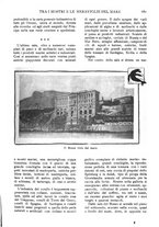 giornale/TO00189683/1926/unico/00000765