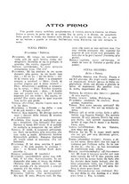 giornale/TO00189683/1926/unico/00000768
