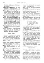 giornale/TO00189683/1926/unico/00000772