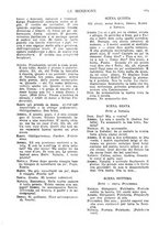 giornale/TO00189683/1926/unico/00000773