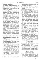 giornale/TO00189683/1926/unico/00000781