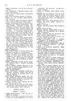 giornale/TO00189683/1926/unico/00000786