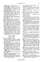 giornale/TO00189683/1926/unico/00000787