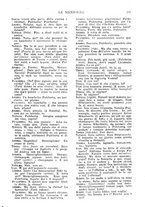 giornale/TO00189683/1926/unico/00000791