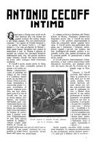 giornale/TO00189683/1926/unico/00000797
