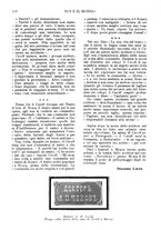 giornale/TO00189683/1926/unico/00000800