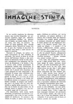 giornale/TO00189683/1926/unico/00000801