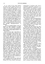 giornale/TO00189683/1926/unico/00000802