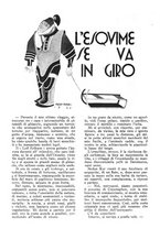 giornale/TO00189683/1926/unico/00000808