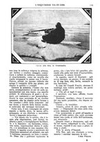 giornale/TO00189683/1926/unico/00000813